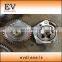 D04EG oil pump for Mitsubishi engine excavator