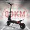 Hot sale Factory ship directly Electric scooter newest design for adults Electric scooter