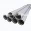 ASTM ss304 ss316 Seamless /weld mirror polished square pipe,rectangle pipe duplex  2205 2507
