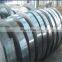 gi g550 hot dipped galvanized steel coil strip z275 for construction