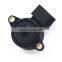 Throttle Position Sensor MD615571 TH407 for MITSUBISHI LANCER