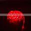 Sell well new type water proof usb infrared 44 keys 5m led strip light for wholesale