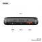 Factory Price Rohs Powerbank, Wholesale 20000mah Portable Mini Best Power Bank For Mobile