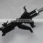 Auto Parts adjustable shock absorber  331009 ref no B3205 for japanese car