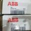 ABB AI810