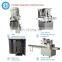 Snack machines cookies pastry / biscuit processing machine processor machinery