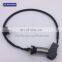 CRANK POSITION SENSOR FOR TOYOTA PREVIA RAV4 CAMRY LEXUS ES240/350 90919-05047 9091905047