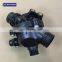 Auto Spare Parts Thermostat W/Housing For BMW E60 E65 E90 E91 E92 X3 E82 Z4 11537549476 11537536655
