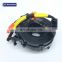 Brand New Steering Wheel Spiral Cable Clock Spring For Toyota For Camry For Crown For Lexus OEM 84306-48030 8430648030