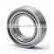MR148zz MR148-2rs Deep Groove Ball Bearing MR148 MR148rs MR148-2z MR148z with Size 14x8x4 mm