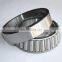 11749 7804 30352 32016 U497 U460L Tr070904 U497 U460L Taper Tapered Roller Bearing