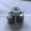 KD brand generator bearing High precision B8-85 Bearing