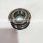Cylindrical roller bearing SL04 5005PP Germany quality SL04-5005 PP Cylindrical roller bearing SL04 5005-PP-2NR