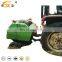 SXYK0870  farm tractor hay baler machine for grass
