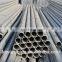 carbon steel tube SCH 40 ASTM hot rolled pipe for fluid
