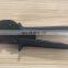 Reliable Crimping Kit tool for Solar Cable Wires