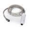 vmax hifu 3.0mm 4.5mm face lift anti-wrinkle anti-aging and firm skin ultrasound machine portable model
