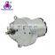 48mm diameter gearbox 12volt 10w high torque
