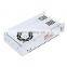 AC 110V 220V to DC 12V 30A 360W Transformer Switch Power Supply Converter