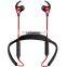 -KDK top quality Amazon top selling products Bt59 amzing gaming
