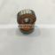 Miniature bearing 627 abec9 7x22x7mm miniature ball bearing