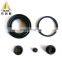 brake kit D4448 01473-SP0-000 01473-SZ3-A00 01473-TA0-A50 01473-TA0-A00 EPDM NBR silicone rubber boot dust cove