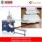 paper meal box forming making machine price