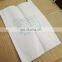 Grape growing Fruit Protection bag making machine for paper lamination bag