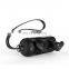 Latest design Auto Pairing with Great Sound good looking earphones