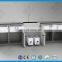 Free design,dental lab furniture workstation