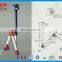 Competitive Price Lab Use Hood, Exhaust Hood, Universal Lab Exhausted Hood Used in Laboratory