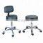 China  suppliers office furniture leather top chairs chairs chairs