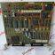 Siemens 6ES7960-1AA04-5AA0 New stock
