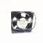 AD0812UB-A73GL 8025 80*80*25cm 12VDC 0.45A fan ball bearing cooling fan