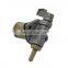 Z170F oil switch for diesel engine in Hebei for sale