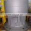 EX1200 Excavator Swing Reduction Gearbox 4668923 For EX1200-5 EX1200-6