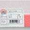 4bg1 Diesel Engine overhaul Mahle Gasket Full Set 5-87812694-0 for Hitachi Zx120 Excavator Parts