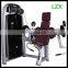 Dezhou fitness factory Strength machine LZX-2003 rotary torso gym equipment