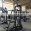 LZX-2019 Assited Chin Dip/New Gym Equipment