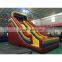 Commercial Inflatable Water Slides Inflatable Dry Slide Inflatable Slide for Children