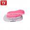AS SEEN ON TV Commercial Indoor Home Gym Equipment Buttocks Exerciser Women Body Shaper Slimming, Exercise Equipment