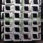 steel c channel weight, cold rolled steel channel,metal building steel c channel