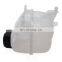 NEW Engine Radiator Coolant Overflow Bottle Tank Reservoir for BMW 17137539267
