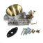 THROTTLE BODY DIRECT BOLT Fit For Ford MUSTANG 4.6L 2V 75MM