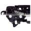 Hood Latch Assembly for TOYOTA Corolla Sedan 2009-2013 5351002330 53510-12A61