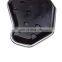 New Automatic Transmission Filter Kit For FORD E-150 E-250 F-150 F6AZ-7A098-A
