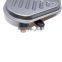 Auto Transmission Filter 24341423376 For BMW E46 E39 E38 E85 Z4 325i 323i 330i
