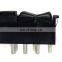 Front Left Door Master Electric Power Window Switch 0008208210 For Mercedes