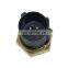 Oil Temperature Sensor Car Accessories replacement For Honda 48160-PGJ-003 48160PGJ003