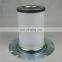 Hot Sale Product!!! Replacement For SOTRAS DC3164 Water-injected oil free compressor filter element